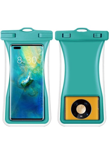 Lethe Boards Yüzen Su Geçirmez Telefon Kılıfı - Ipx Sertifikalı fiyatları