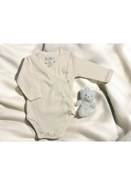 H&f De Ropa Çocuk Body