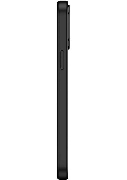 Apple iPhone 12 Kılıf Zore Hom Silikon-Lacivert indirimleri