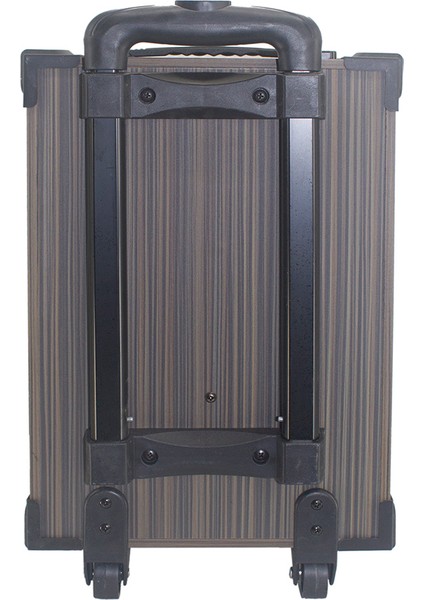 Zore LT-910 Dijital LED Göstergeli Fm Radyolu Mikrofonlu Gitar Girişli Tws 10 Inç Stereo Bass Kablos fiyatları