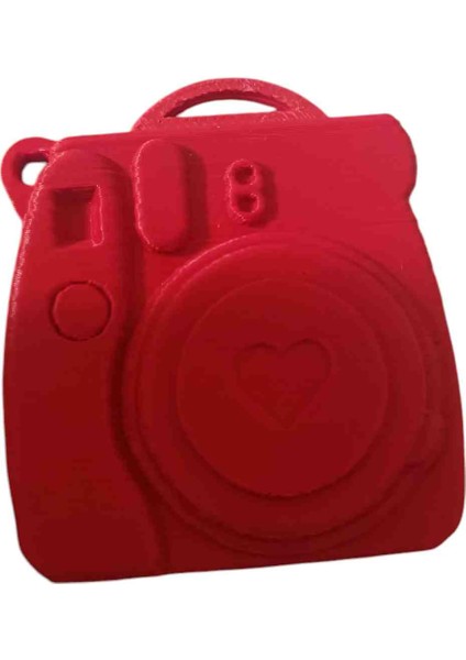 Fotograf Konulabilen Instax Model Anahtarlık fiyatları