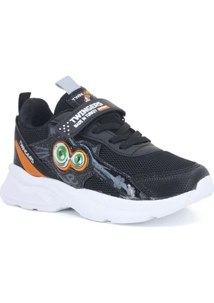 Anorak Spor Ayakkabı