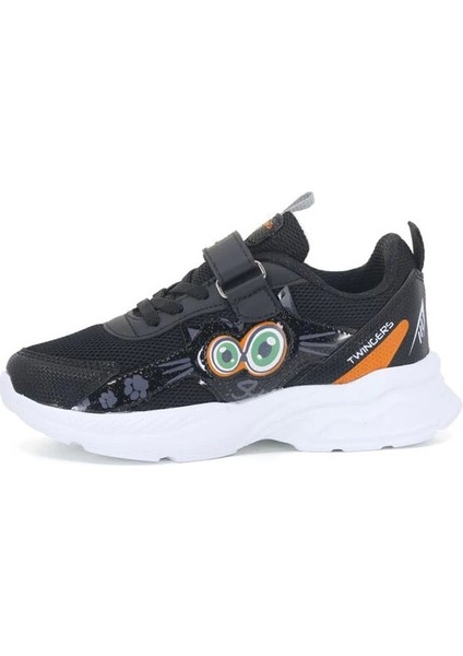 Anorak Spor Ayakkabı