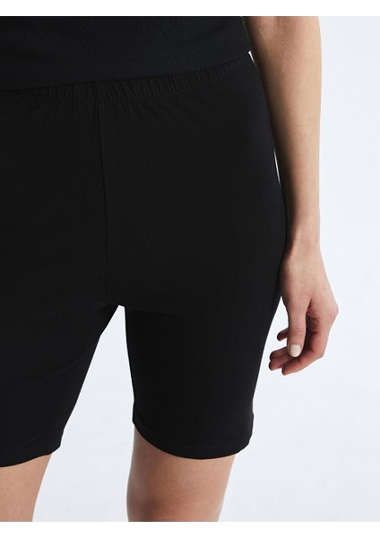 Lcw Dream Düz Boxer Külot