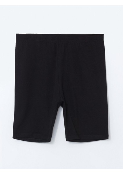 Lcw Dream Düz Boxer Külot