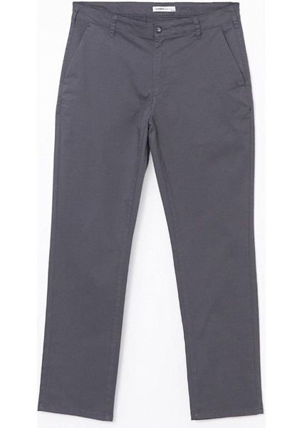 Lcwaıkıkı Classic Standart Kalıp Erkek Chino Pantolon indirimleri