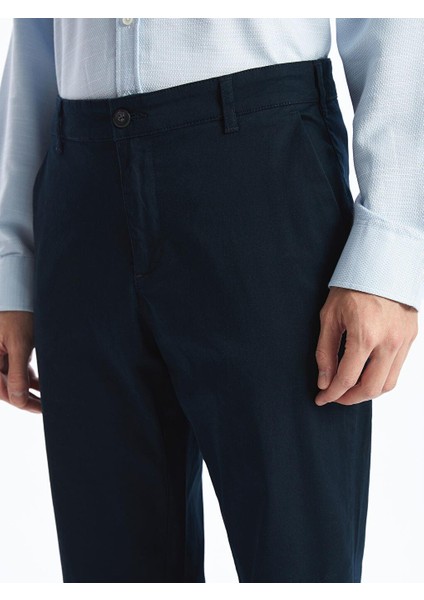 Lcwaıkıkı Classic Standart Kalıp Erkek Chino Pantolon modelleri