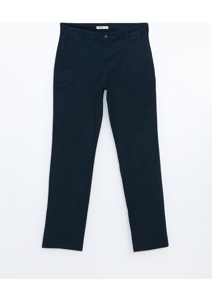 Lcwaıkıkı Classic Standart Kalıp Erkek Chino Pantolon indirimleri