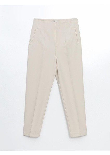 Lcw Vision Dar Fit Kadın Pantolon indirimleri