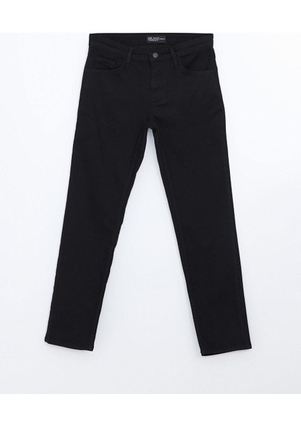 Lcw Jeans 779 Regular Fit Erkek Jean Pantolon