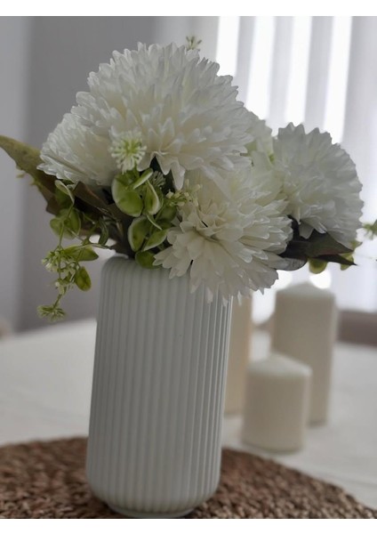 Pinterestvazo