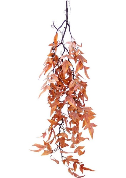Yapay Sonbahar Sarkıt 85 cm