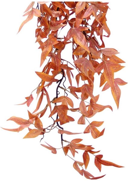 Yapay Sonbahar Sarkıt 85 cm