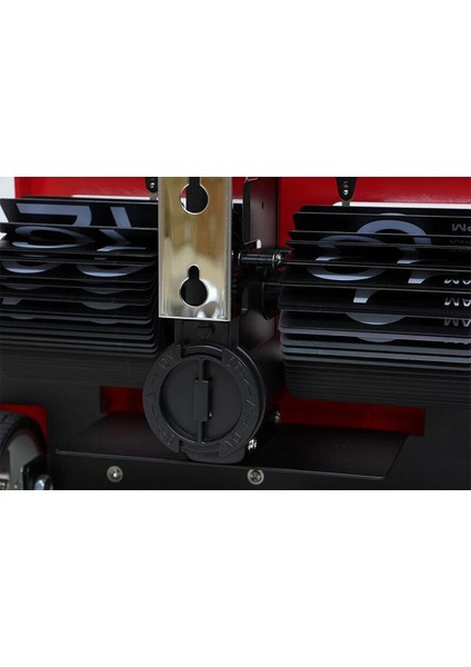 Saat Flip Araba Masa Saati Araba Modeli Dekoratif indirimleri