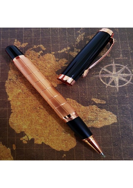 Kutulu Vip Roller Kalem fiyatları