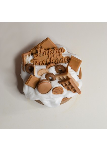 Happy Birhtday Pasta Mum , Doğum Günü Pasta Mum , Doğum Günü si , Mum fiyatları