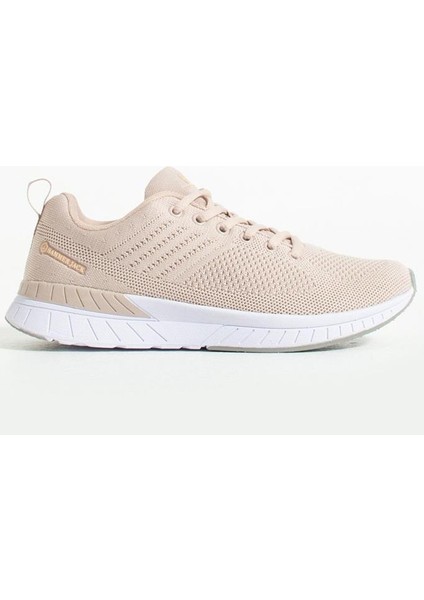 Manaus 21200 Sneakers Günlük Spor Ayakkabı