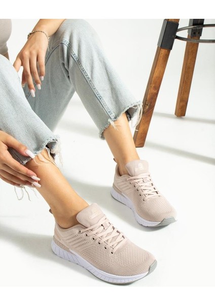 Manaus 21200 Sneakers Günlük Spor Ayakkabı