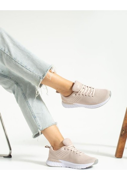 Manaus 21200 Sneakers Günlük Spor Ayakkabı
