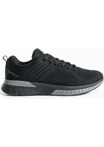 Manaus 21200 Sneakers Günlük Spor Ayakkabı