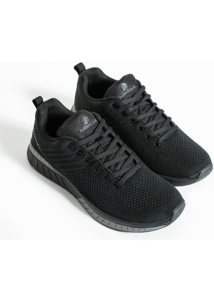 Manaus 21200 Sneakers Günlük Spor Ayakkabı fiyatları