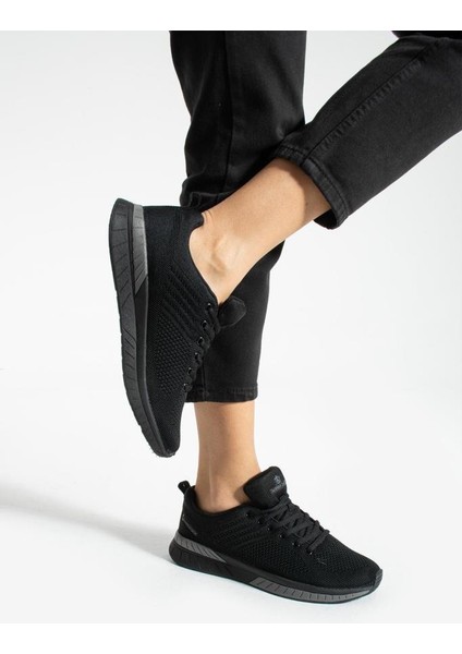 Manaus 21200 Sneakers Günlük Spor Ayakkabı modelleri