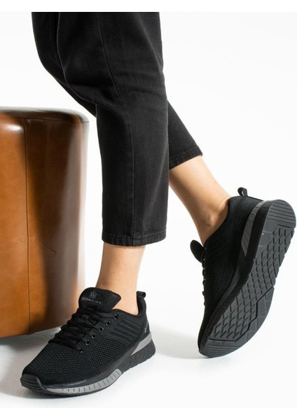 Manaus 21200 Sneakers Günlük Spor Ayakkabı fırsatları