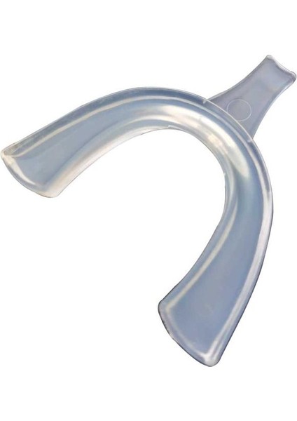 Diş Gıcırdatma Aparatı 5'li Set