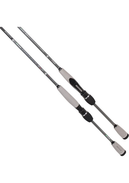 Matrix Fuji 240 cm 3-21 gr Spin Kamış