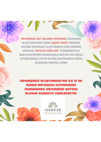 Marmori Seni Seviyorum Temalı Gizli Mesajlı Silver Çelik Saatli Güllü Kolyeli Hediye Seti indirimleri