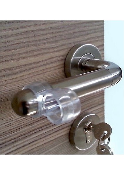 Priz Kapağı ,priz Koruyucu ,çocuk Güvenliği Priz Koruma Kapağı 10 Adet modelleri