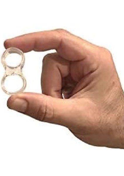 Priz Kapağı ,priz Koruyucu ,çocuk Güvenliği Priz Koruma Kapağı 10 Adet fırsatları