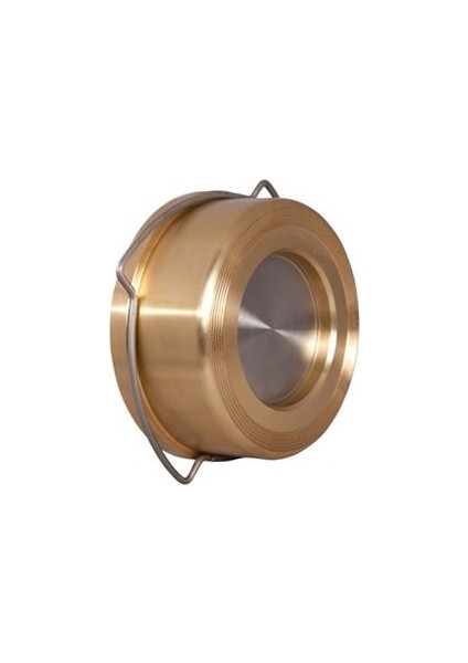 Disko Çekvalf 11/2''