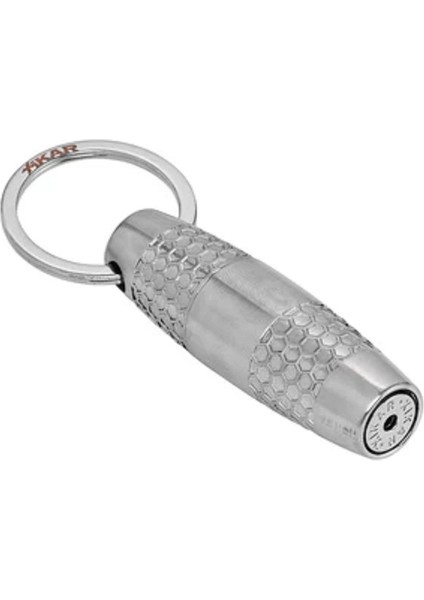 Bullet Punch 10MM Gümüş Puro Delici fiyatları