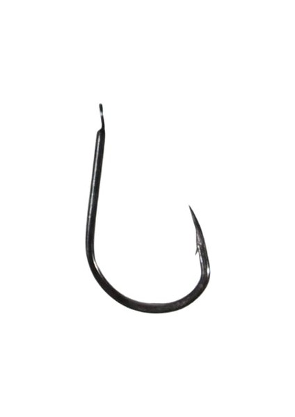 1505 Paket Iğne(10 Paket Fiyatı)