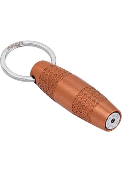 Bullet Punch 10MM Bronz Puro Delici fiyatları