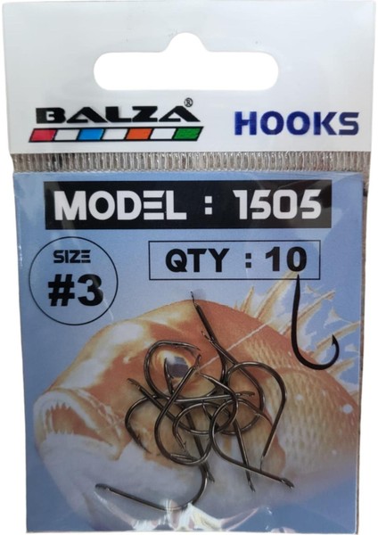 1505 Paket Iğne(10 Paket Fiyatı)