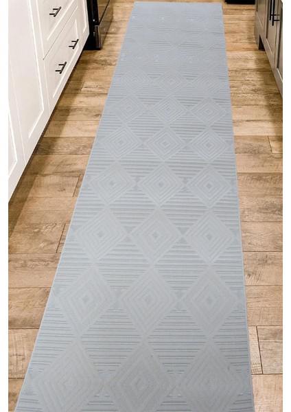 8359A Krem Bohem Modern Iskandinav Dokuma Halı Kesme Yolluk-Koridor-Antre-Yatak Odası-Mutfak-Hol fiyatları