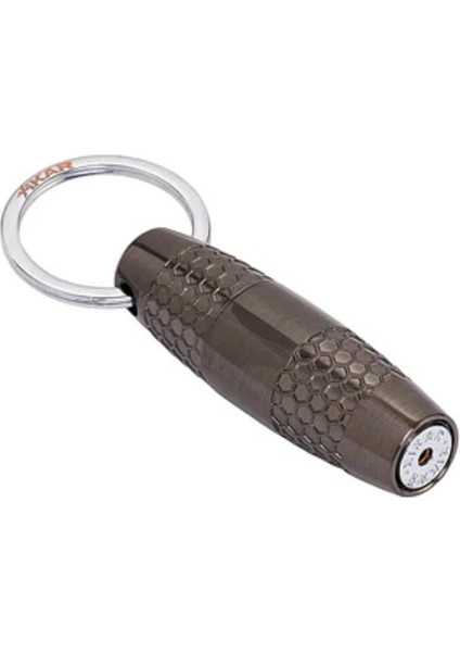 Bullet Punch 10MM Gunmetal Puro Delici fiyatları