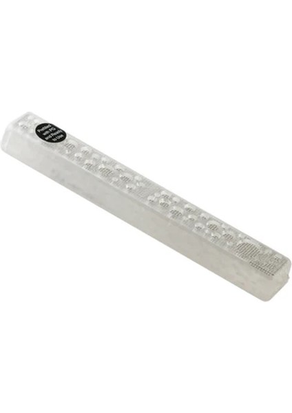 Cigar Bar Humidifier Nemlendirici