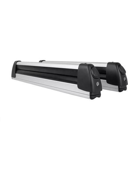 Bear Kayak Taşıyıcı 4 Kayak/2 Snowboard fiyatları