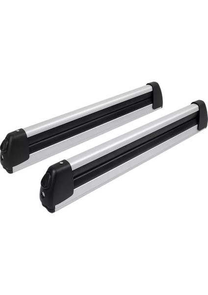 Bear Kayak Taşıyıcı 4 Kayak/2 Snowboard modelleri