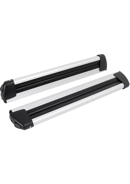 Bear Kayak Taşıyıcı 4 Kayak/2 Snowboard fırsatları