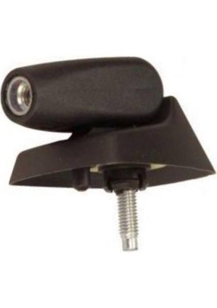 Anten Alt Gövdesi 106 206 306 405 406 Partner C3 Saxo Xsara Clio Kangoo Megane