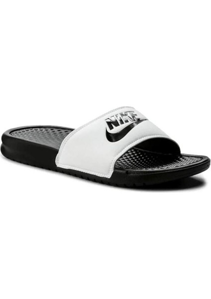 Benassi Jdı Spor Terlik 343880-100-100-100 fiyatları