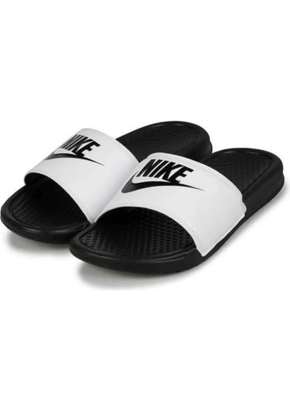 Benassi Jdı Spor Terlik 343880-100-100-100 modelleri
