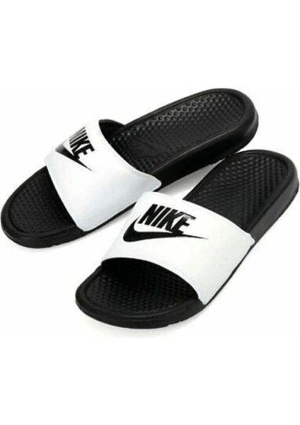 Benassi Jdı Spor Terlik 343880-100-100-100 fırsatları