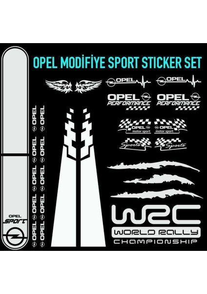 Asil Hediyelik Şık Takım Elbiseli Mustafa Kemal Atatürk - Atatürk'ün Sözleri -Kupa Bardak fiyatları