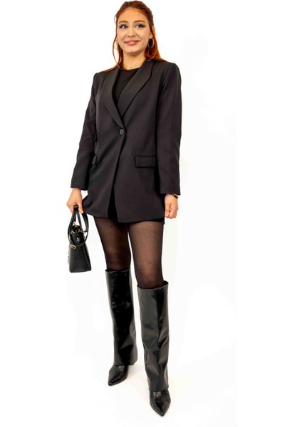Blazer Ceket fiyatları