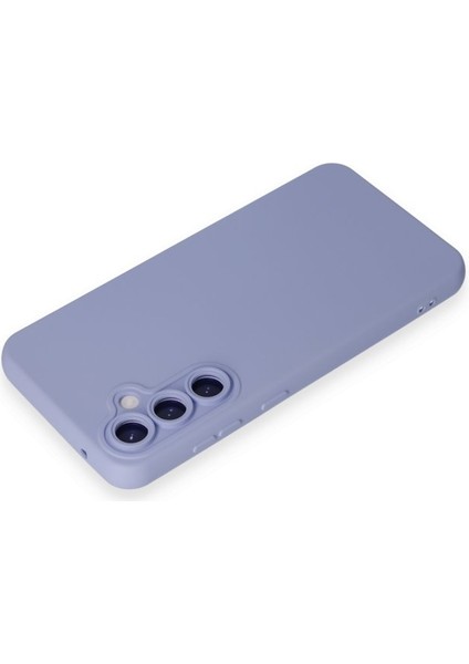 Samsung Galaxy S24 Kılıf Lansman Içi Kadife Şık Sade Görünüm Azn-Nno fiyatları